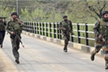 Bengaluru techie killed in Pahalgam terror attack; police say he was sitting alone when shot